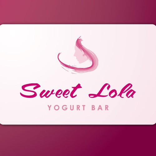 Desperate For Logo!!!! Design by Bogs Angelo