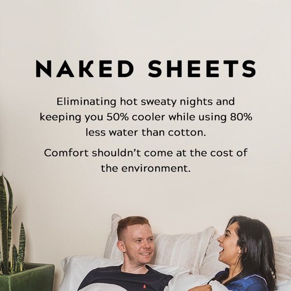 Kickstarter Page Design