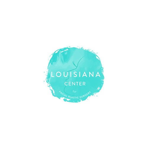 Create a logo for a facial plastic surgery company Design by pemacreative