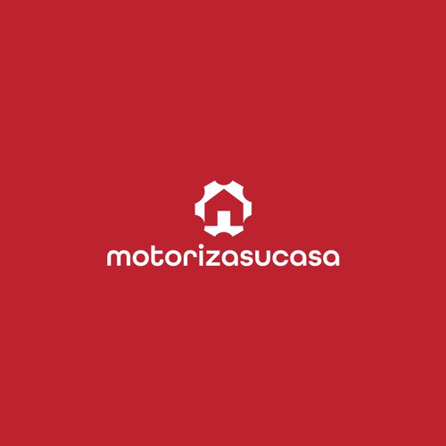  contest entry by xpertdesign786