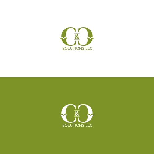 Design di Real estate solutions company di wdsatrio