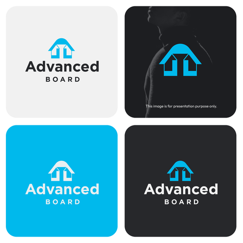 Premium Design 4 Premium Boards Design by casign