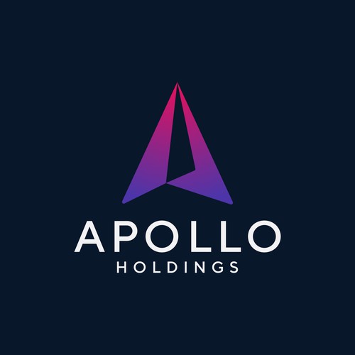 Apollo Design réalisé par John3:16✅