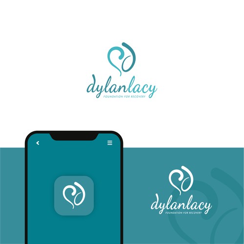 Logo For Drug Recovery Foundation Design by funny sunny