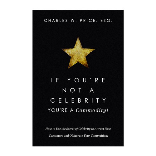 Zweitplatziertes Design von Dreamz 14