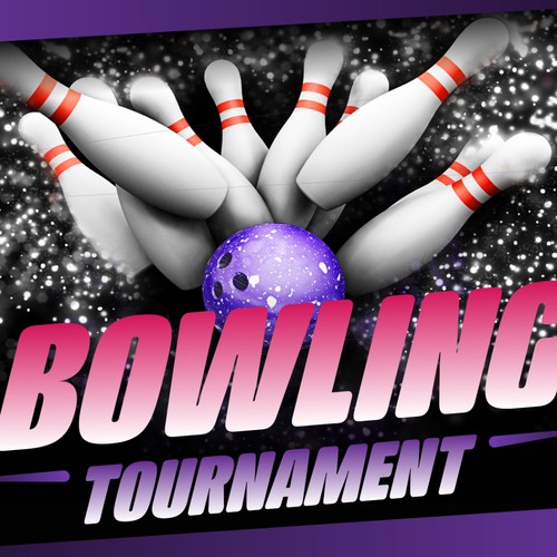 Design a bowling alley Design by Gareer