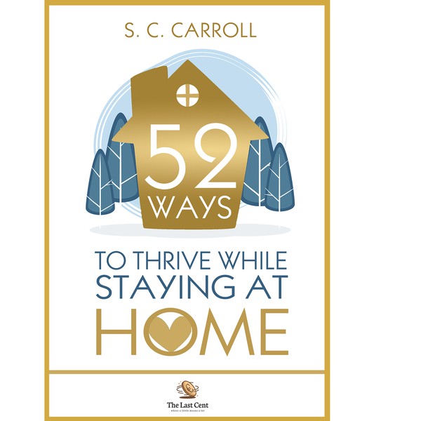 52 ways to thrive