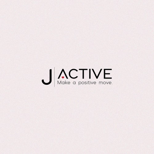 Design a logo for amazing activewears Design by mecares