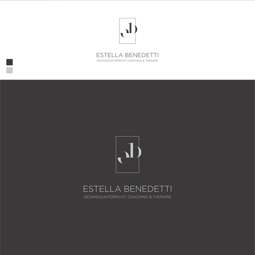  contest entry by miftaaa