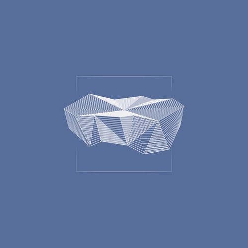 Design a logo for the Antarctic Ice Preservation project Design by Sedow