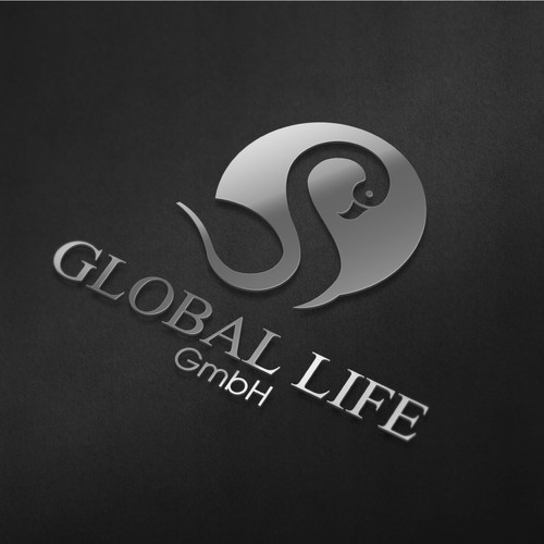  contest entry by jagdesigns 0