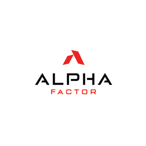 Alpha Factor Diseño de Ebad Designs
