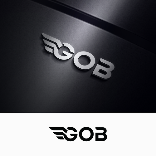 New Brand for Agency Design by airdesigns24