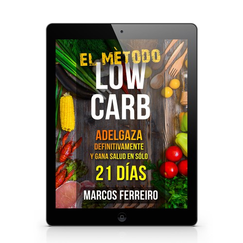 Book cover contest entry by Jane Oven