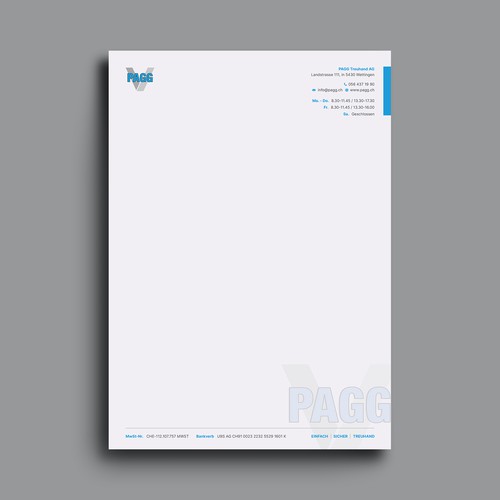  contest entry by Hasanssin