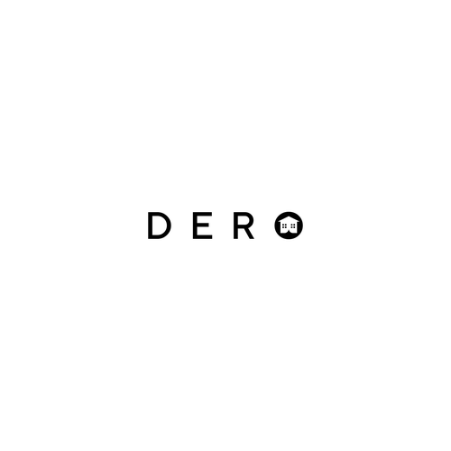 DERO Design by Positive Attitude