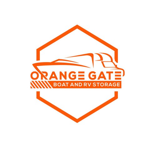 Design di Boat & RV Storage di wempi wempi