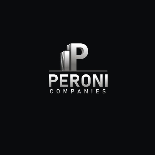 PERONI NEW 12/3 Design by LOGOMAN*