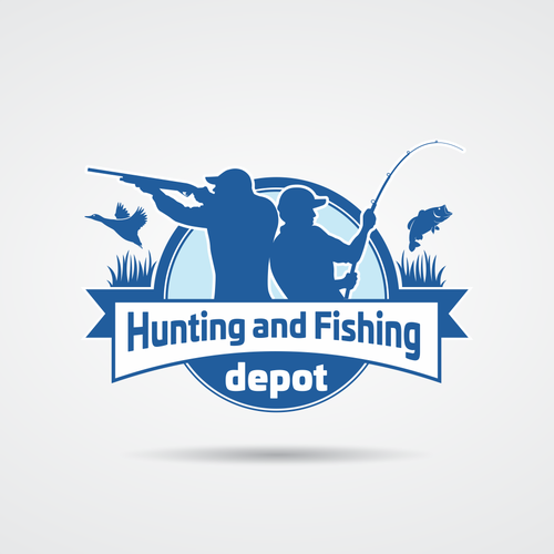 Fishing Line  HFDepot– Hunting and Fishing Depot