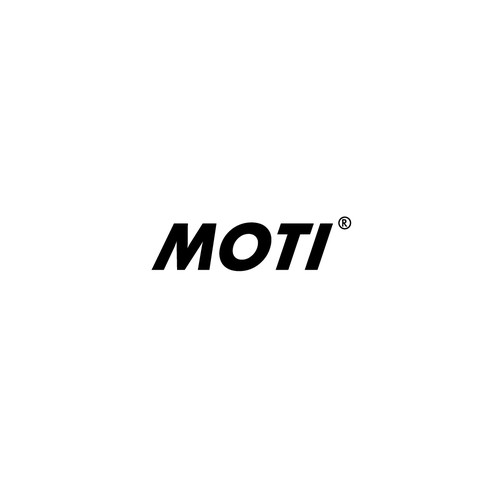 MOTI Design von deny lexia