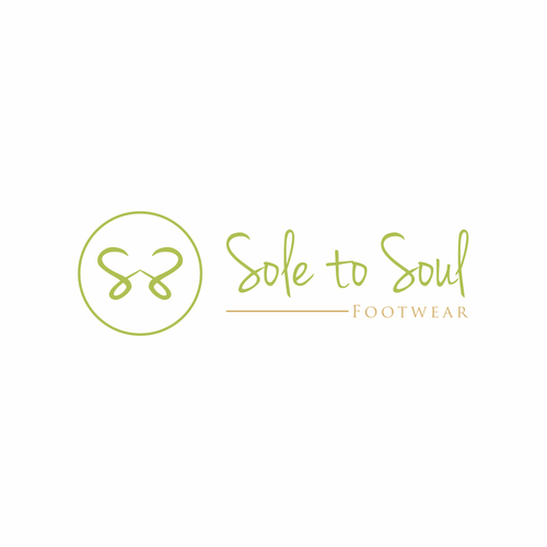 Sole on sale and soul