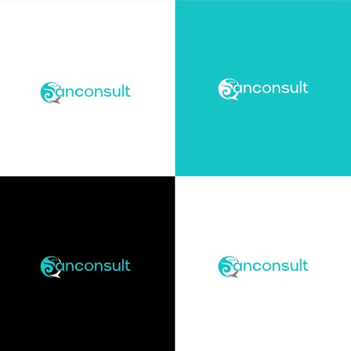  contest entry by Sanchitaluck7