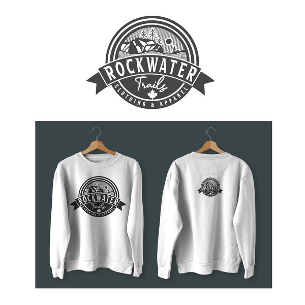 Rockwater Trails / Ontario