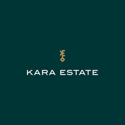 Proposta di design per un contest della categoria Logo realizzata da freedom+n