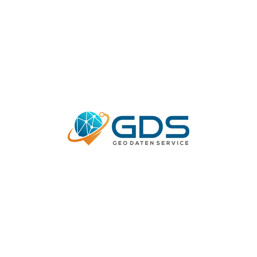  contest entry by Alfi art