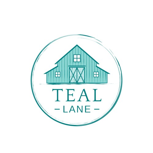 Design finalista por Muyasir