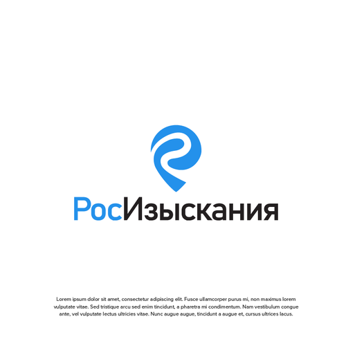 Logo & brand identity pack contest entry by digipro.id