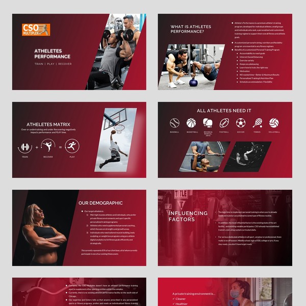 Design by sweetmoritz titled "iBattle"