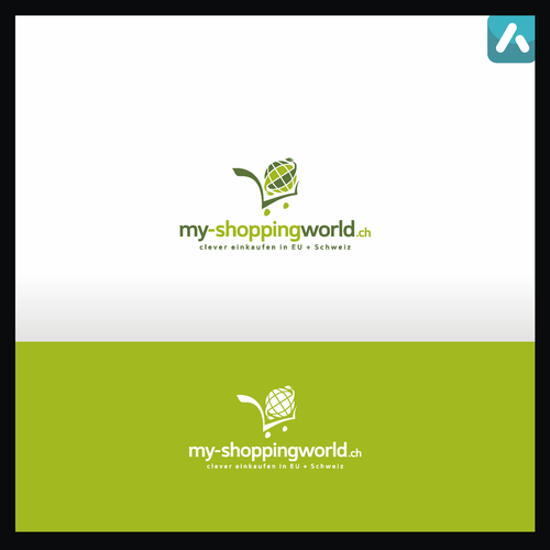  contest entry by Last3™