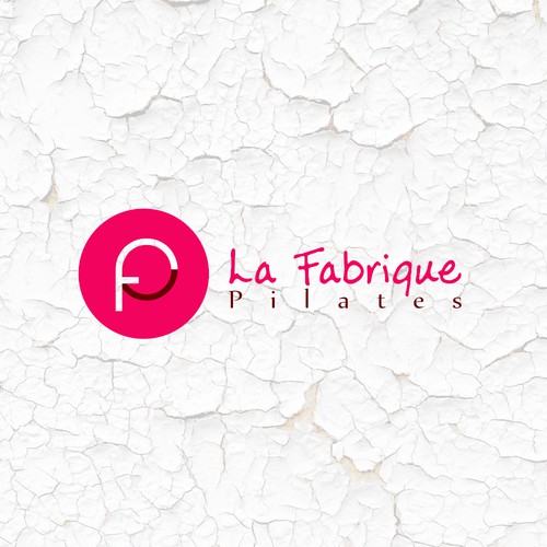 Logo & hosted website contest entry by vinden