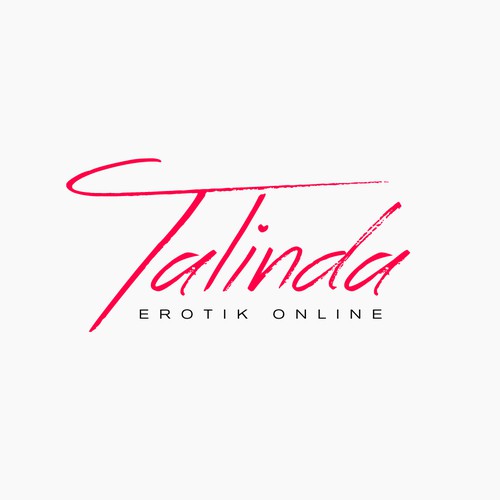  proposta de design por Tici99