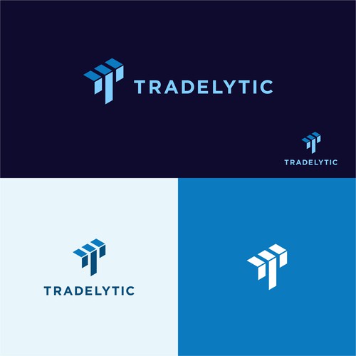 Logo for Forex Brand Design by abedy