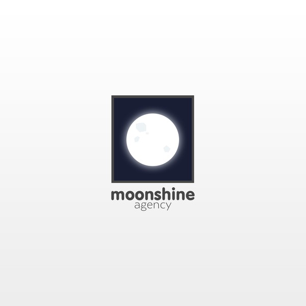 moonshine agency