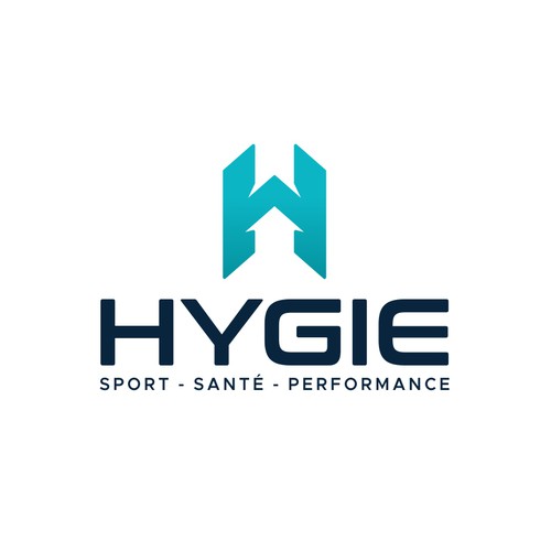 Logo & guía de marca propuesta en el concurso por Wariso™