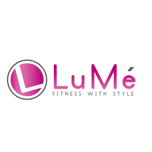 Logo design contest entry by Zehriya