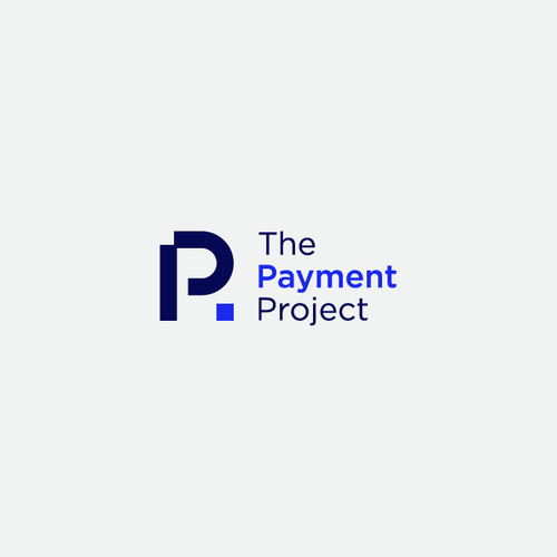 The Payment Project Design by PIKIRE BATEK