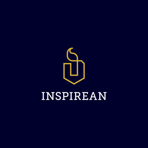 Guaranteed Payout! Seeking classy, elegent logo for personal development company Design by dMzKurN