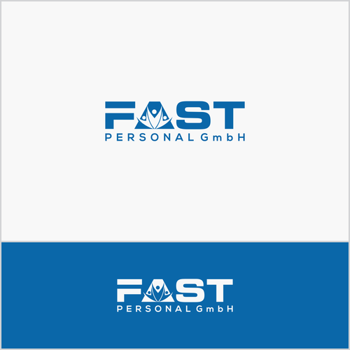  contest entry by LUD'e ⭐️