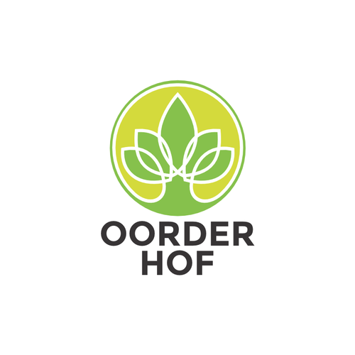  contest entry by d'jront