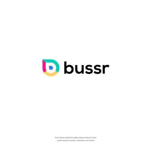 We need a powerful logo and brand guide for an advanced futuristic mobility technology company" Design by camuflasha