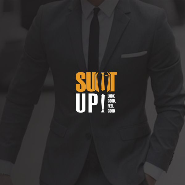 Suit Up!