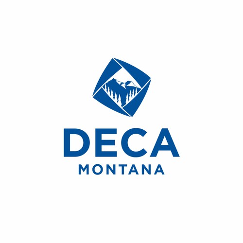 Montana DECA Diseño de NyantoSani