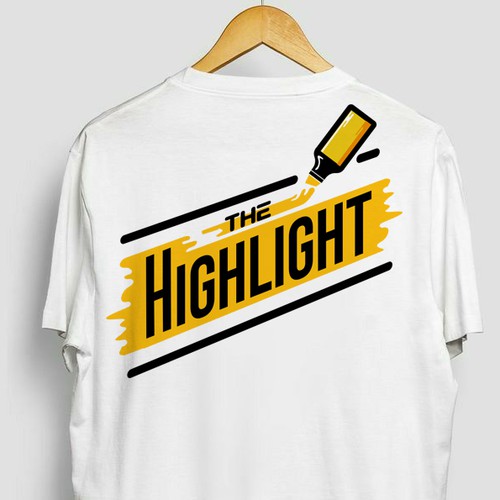 Logo for Book service Design by Vandi septiawan