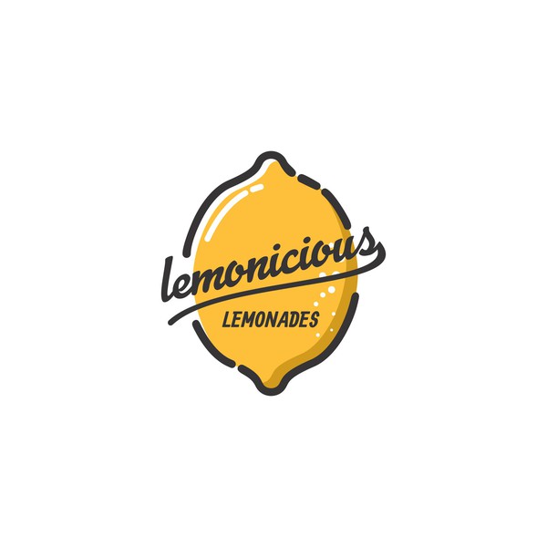 LEMONICIOUS