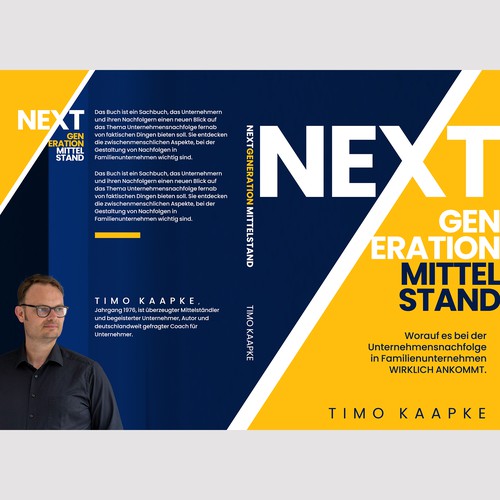 Book cover contest entry by Aaniyah.ahmed