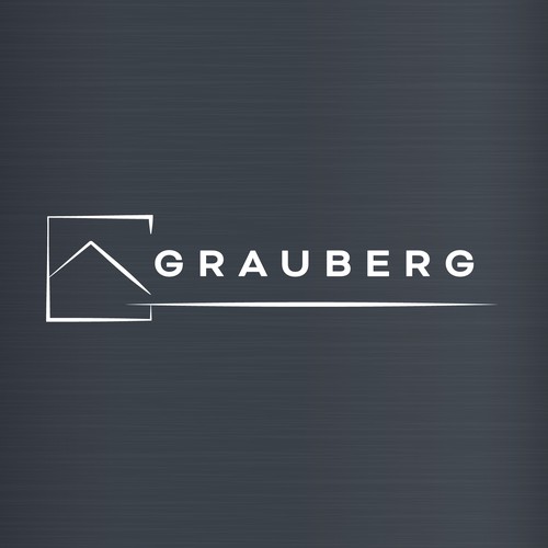  contest entry by kmstudios